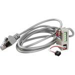 LV434201 RJ45 モジュラーコネクタ RJ45コネクタ シュナイダーエレクトリック