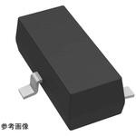 LM4040BIM3-3．0/NOPB IC VREF SHUNT 0.2% SOT23-3 Texas Instruments