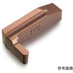 LG123L104000020RS コロカット1・2(320)1115 1セット(5個入) LG123Lシリーズ サンドビック