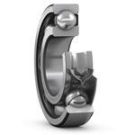 6202-Z/C3 ボールベアリング15mm35mm6202-Z/C3 SKF