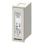3KC9000-8TL75 コントロール用アクセサリ トランスファーコントロールデバイス用 Sentron 3KC9 SIEMENS