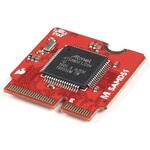 DEV-16791 SparkFun MicroMod SAMD51 Processor SPARKFUN