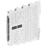 GH11010S Signal conditioner>> Loop-powered isolat GEORGIN