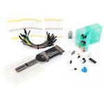 106060002 Sidekick Basic Kit for TI LaunchPad Seeed Studio