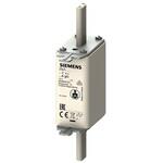 3NA3117 センタータグヒューズ 定格電流 40A 500V 1袋 3個入 SIEMENS