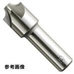 CRCR13 コーナラウンジングカッタ CRCRシリーズ S&K(三興製作所)