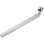 ELGS-TB-KF-45-800-ST-M-H1-PLK-AA リニア アクチュエータ ELGS Festo