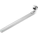 ELGS-TB-KF-45-800-ST-M-H1-PLK-AA リニア アクチュエータ ELGS Festo