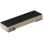 SK-9000 大和 専用砥石台 NANIWA(ナニワ研磨工業)