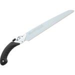 270MM 220-27 銀河 大工用 本体 シルキー