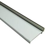 EST-3-40-2000 イーグル トイレブース イーグル