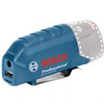 GAA10.8V-21 コードレスUSBアダプター BOSCH(ボッシュ)