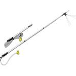 ハチローFH トモグリーンケミカ