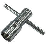 プラグレンチ3in1 プロト