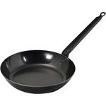 鉄炎の技 フライパン パール金属