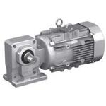 ハイポニック減速機 住友重機械工業