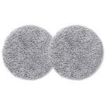 マイクロファイバークロスホボットアールスリー マイクロファイバークロス(窓掃除ロボット専用) HOBOT