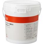 - コンクリート補修材 瞬間硬化タイプ モノタロウ 66975100