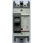配線用遮断器 LS ELECTRIC(旧 LS産電)
