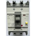漏電遮断器 LS ELECTRIC(旧 LS産電)