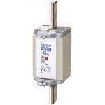 3NA6240-4 センタータグヒューズ 定格電流 200A 400V ac 1袋 3個入 SIEMENS