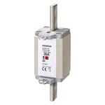 3NA6242 センタータグヒューズ 定格電流 224A 500V ac 1袋 3個入 SIEMENS