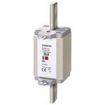 3NA6220 センタータグヒューズ 定格電流 50A 500V 1袋 3個入 SIEMENS