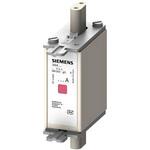3NA7822 センタータグヒューズ 定格電流 63A 500V ac 1袋 3個入 SIEMENS