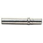 L17D3D475T75 ソケット ・ コンタクト 1袋 5個入 AMPHENOL