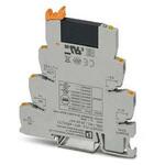 2900365 ソリッドステートリレー 最大負荷電圧：33 V dc 最大負荷電流：3 A DIN Rail 1袋 10個入 フエニックス・コンタクト