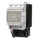 RGC3P60V65C1DFM ソリッドステートリレー 最大負荷電流：71 A 最大負荷電圧：660 V ac DINレール CARLO GAVAZZI