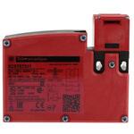 XCSTE7311 ソレノイドインターロックスイッチ PG11 24 V ac/dc IP67 TELEMECANIQUE SENSORS