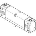 VSVA-B-B52-A1-P1 ソレノイドバルブ VSVA-B-B52-A1-P1シリーズ Festo