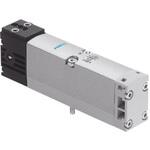 VSVA-B-M52-M-A2-P1 ソレノイドバルブ VSVA-B-M52-M-A2-P1シリーズ Festo