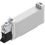 VUVG-B14-M52-MZT-F-1P3 ソレノイドバルブ VUVGシリーズ Festo