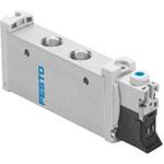VUVG-L14-M52-MT-G18-1P3 ソレノイドバルブ VUVGシリーズ Festo