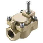 VZWM-L-M22C-G112-F5 ソレノイドバルブ VZWM-L-M22C-G112-F5シリーズ Festo