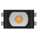 USLPT3020DT6TR タクタイルスイッチ SPST 表面実装 表面実装 On -Off 1袋 10個入 TE CONNECTIVITY