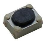 RKB2SJK250SMTR LFS タクタイルスイッチ SPST 表面実装 Jベンド On -Off 1袋 25個入 C&K