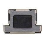 PTS847MM350SMTR2 LFS タクタイルスイッチ SPST 表面実装 On -Off 1袋 10個入 C&K