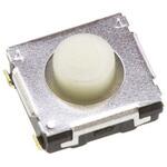 EVQQ2P03W タクタイルスイッチ 単極単投 SPST 表面実装 モーメンタリ 1袋 10個入 Panasonic(パナソニック)