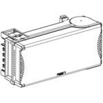 KSB100SV4 タップオフユニット シュナイダーエレクトリック