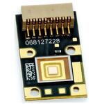 CBT-39-UV-C32-EA400-22 チップLED UV LUMINUS