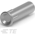 5645500-1 ディスクリートソケット メス 19AWG 0.653mm2 MSSシリーズ 1袋 2000個入 TE CONNECTIVITY