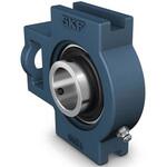 Y/UCT 208/H テークアップベアリング 40mm 145mm SKF(日本エスケイエフ)