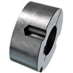 1615-38 テーパーブッシュ 38mm 38mm Optibelt