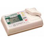 TD-G デジタル米麦水分測定器 オガ電子