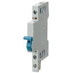 5ST3804 ニュートラルブロック 5SJ、5SL、5SY用 SENTRON 1袋 12個入 SIEMENS