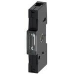 3KD9106-2 ニュートラル端子 3 KD用 Sentron 3KD9 SIEMENS