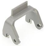 9000005221 ハーティング Locking Lever Han Easy Lockシリーズ ハーティング